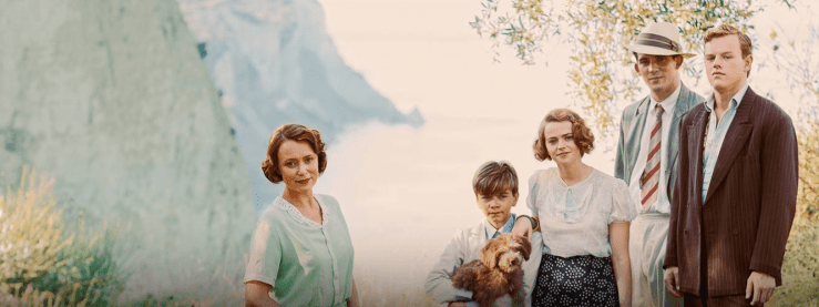 Skärmavbild 2018-05-04 kl. 17.36.14