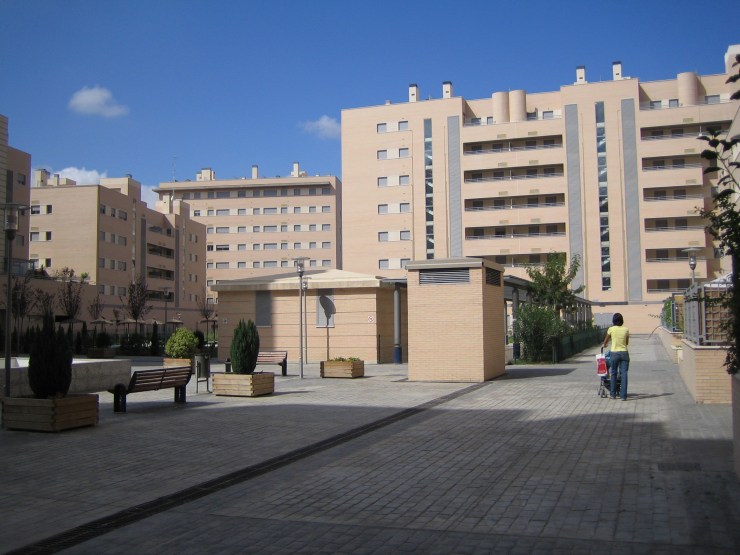 5 innergården granada ankomst 38